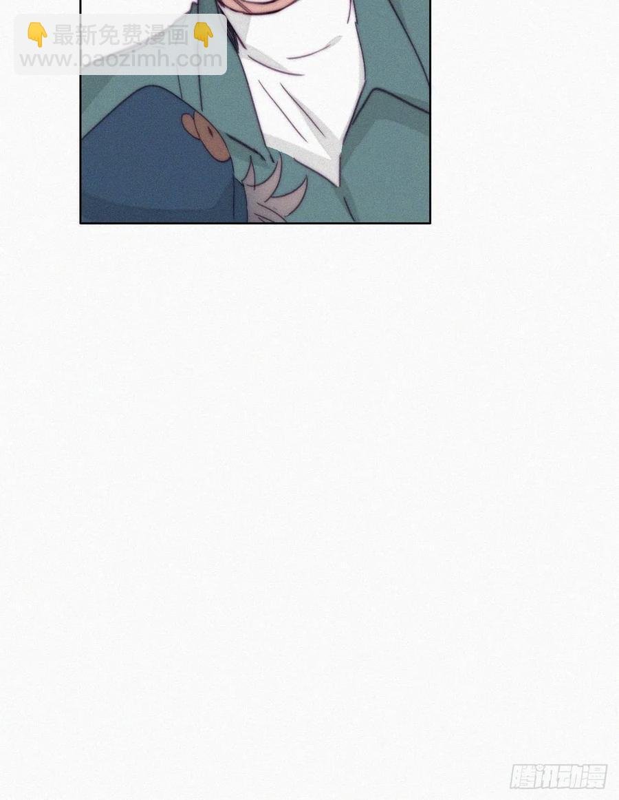 第159话 买戒指去