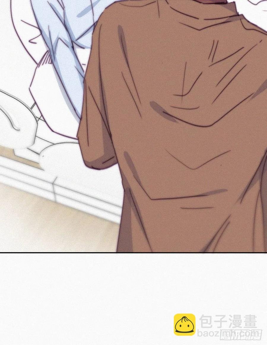 第160话 抓叛徒