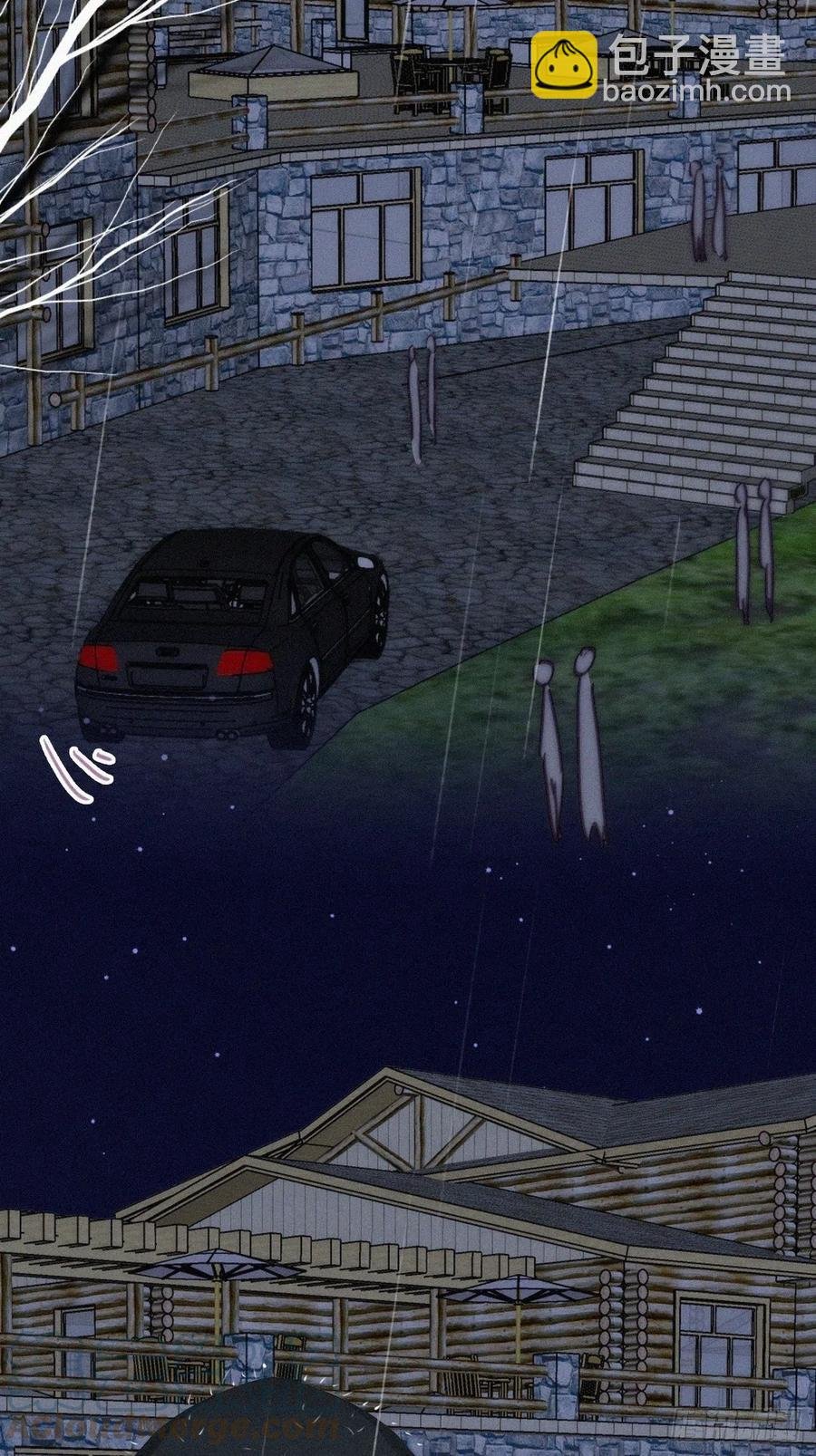 第163话 手机坏了