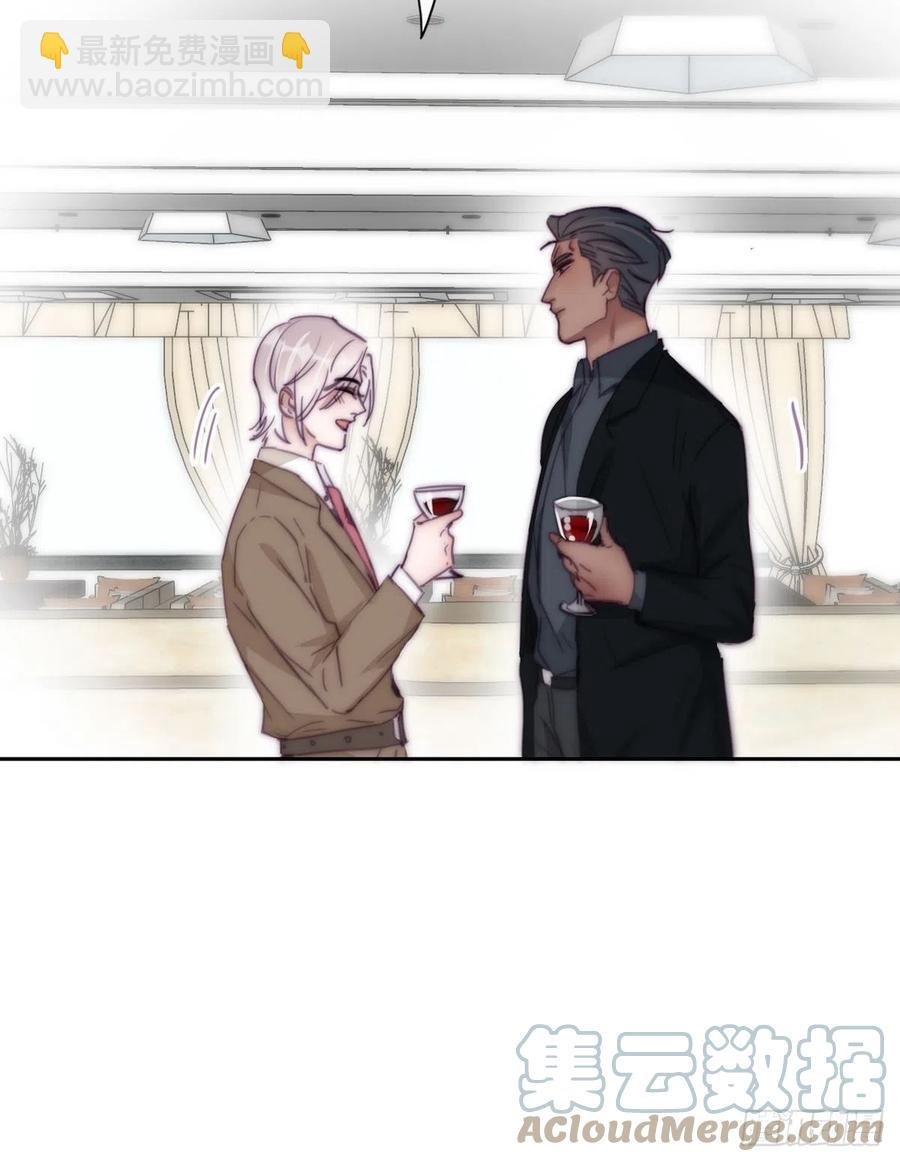 第163话 手机坏了