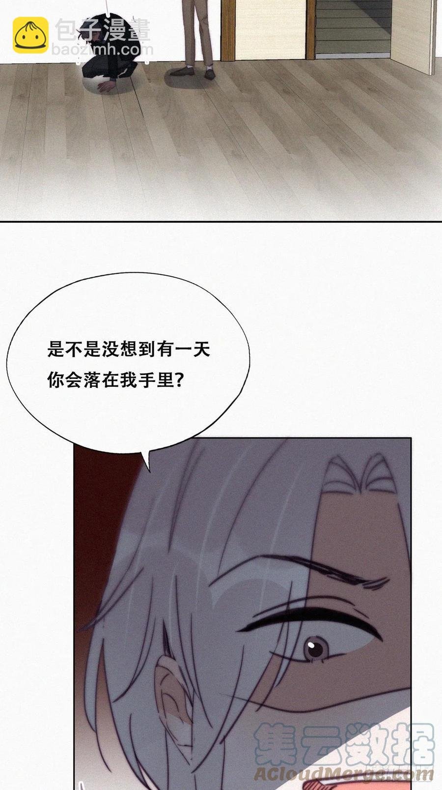 第167话 叛徒岳照
