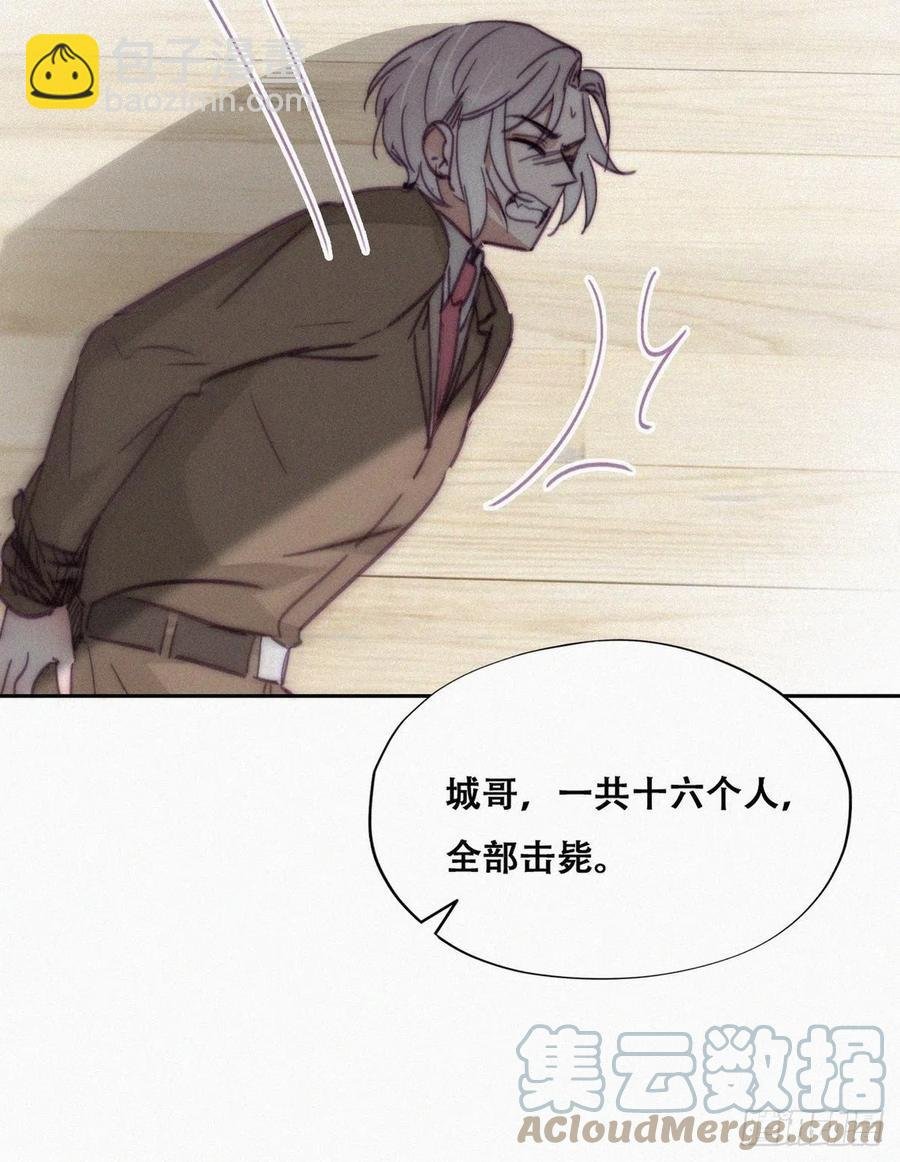 第169话 抓岳照