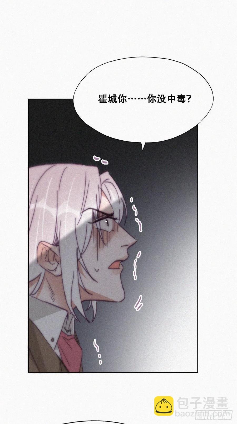 第169话 抓岳照