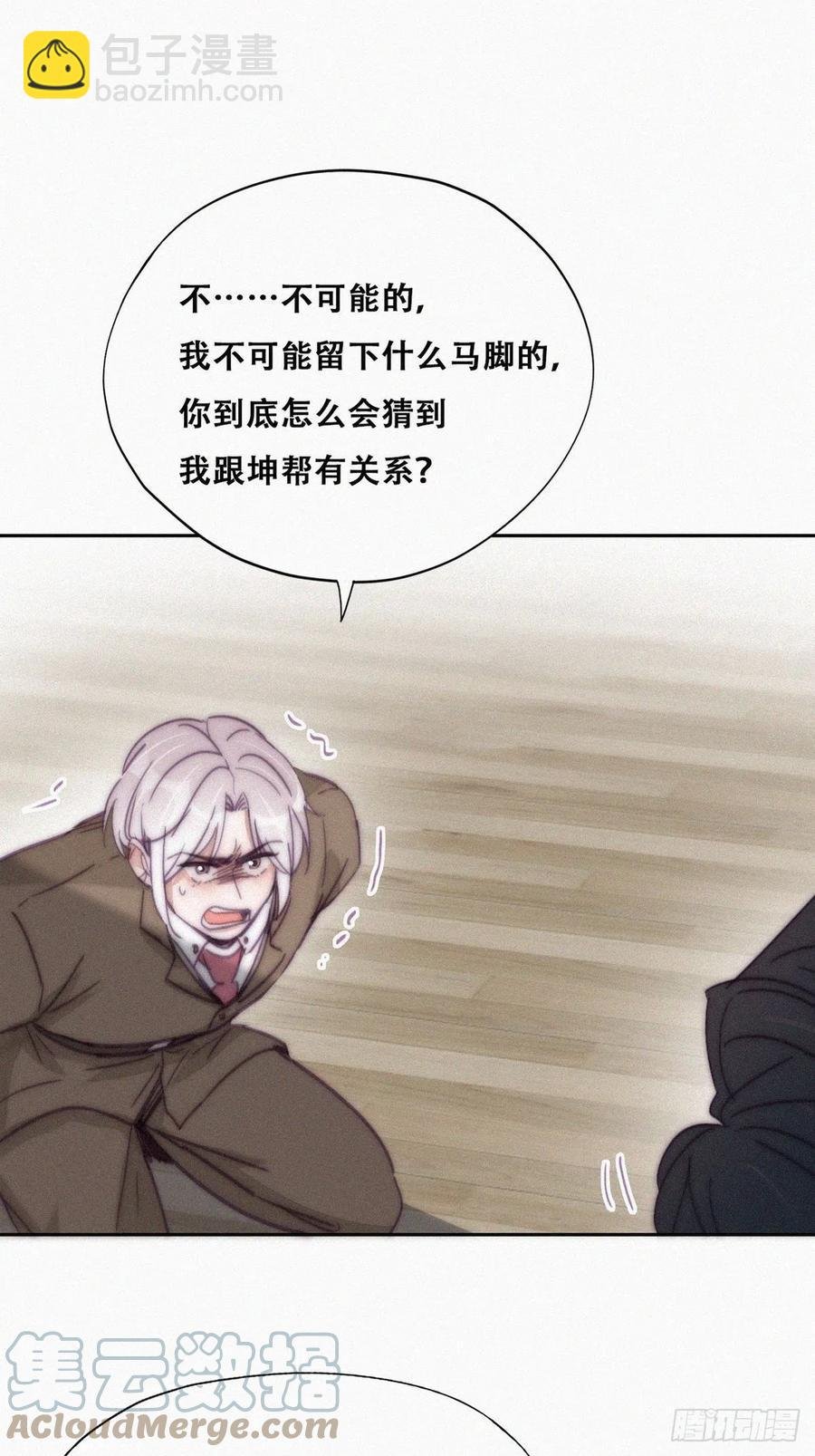 第169话 抓岳照
