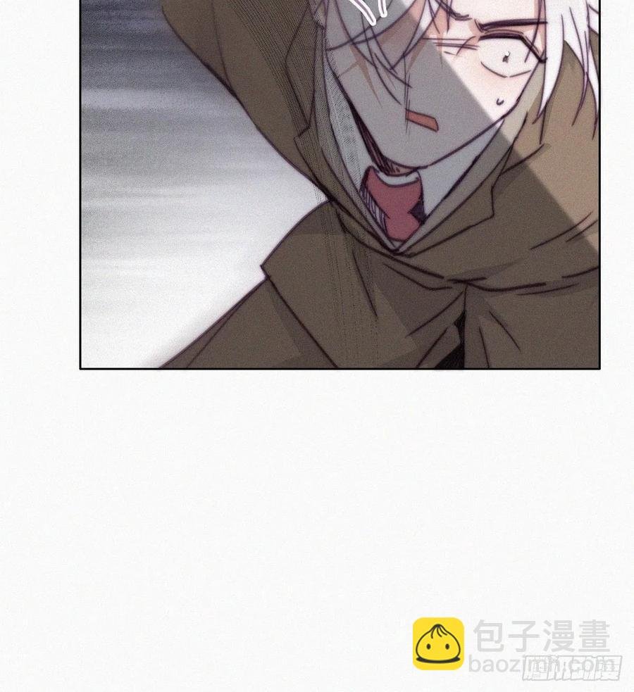 第170话 黑炭审岳照