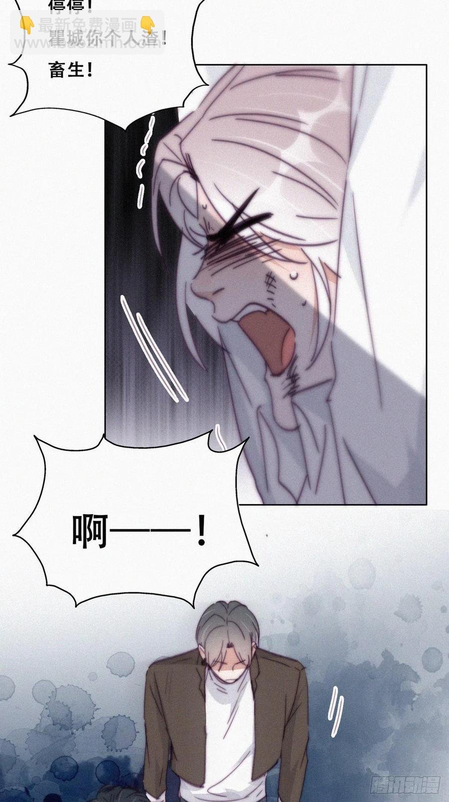 第170话 黑炭审岳照