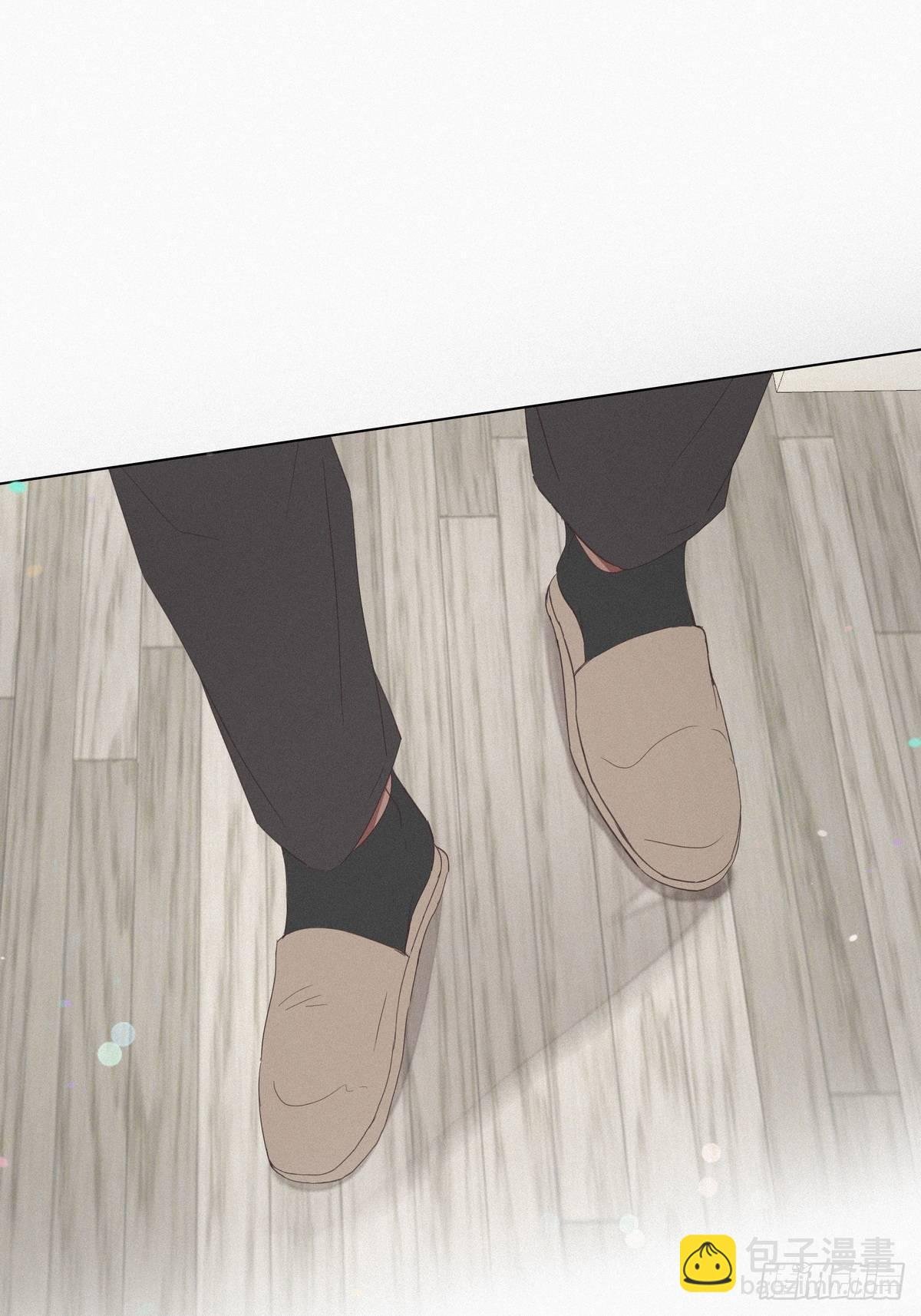 第16话 志在必得