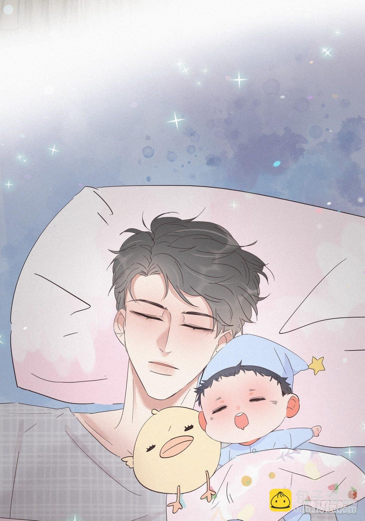 第16话 志在必得
