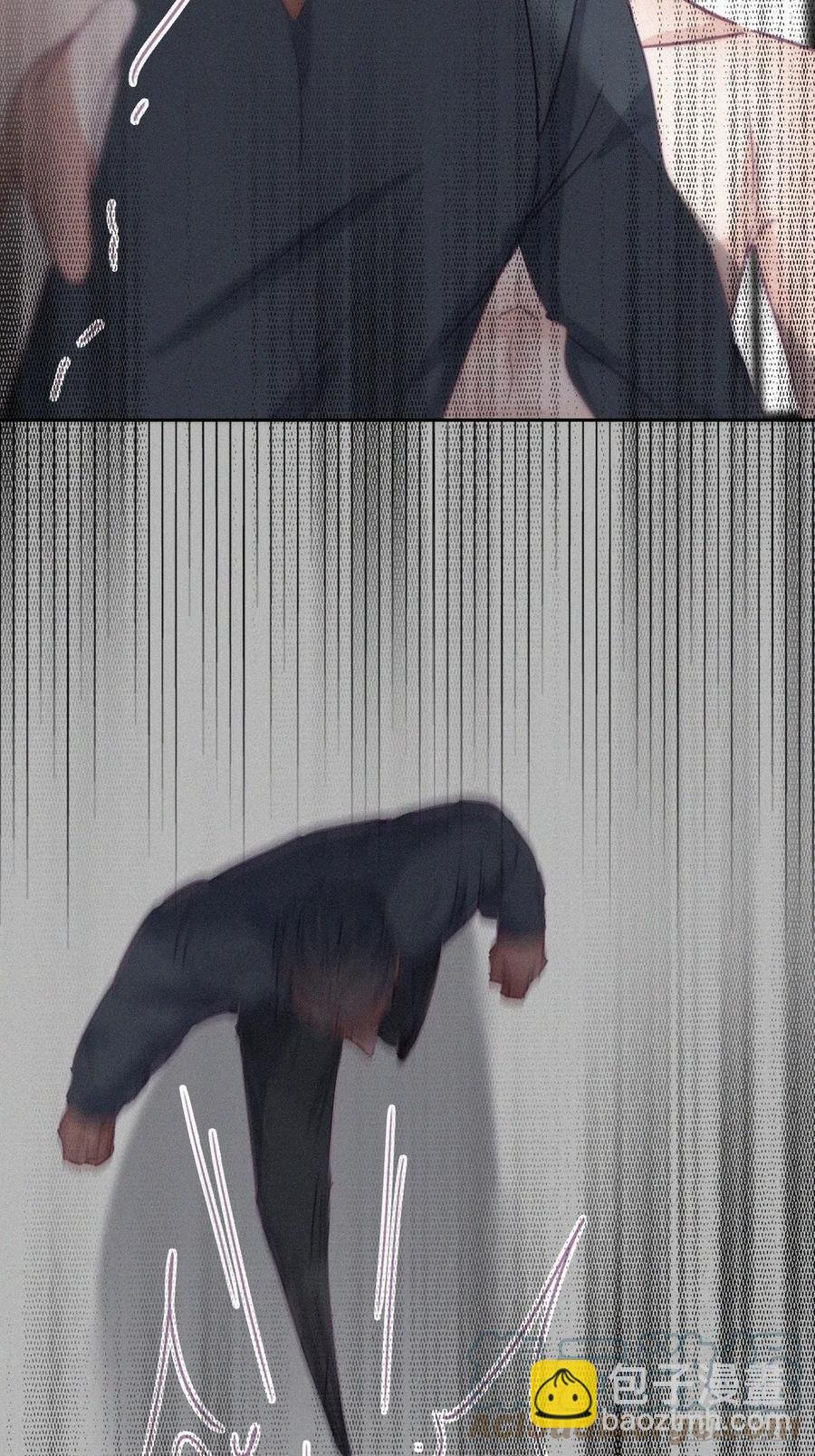 第175话 废了刀疤脸