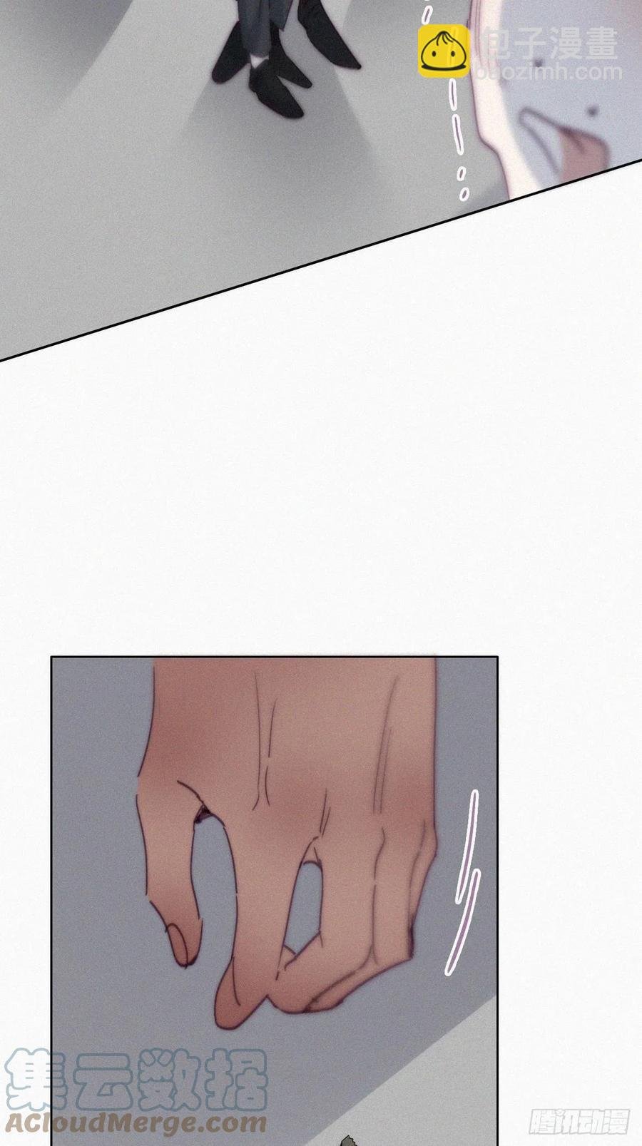 第175话 废了刀疤脸