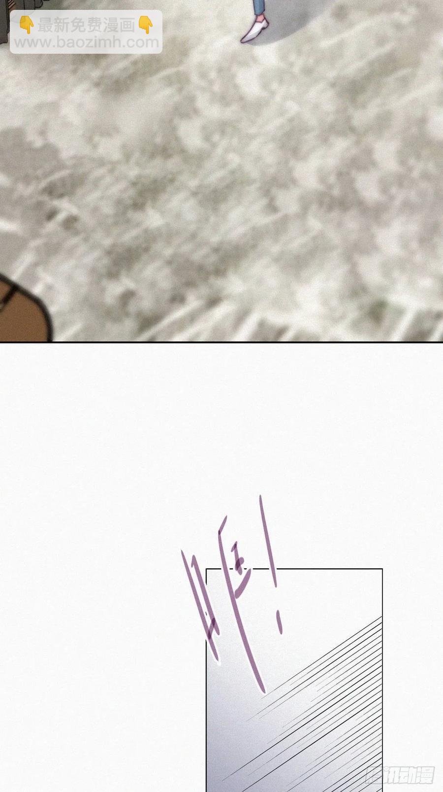 第177话 狗咬狗
