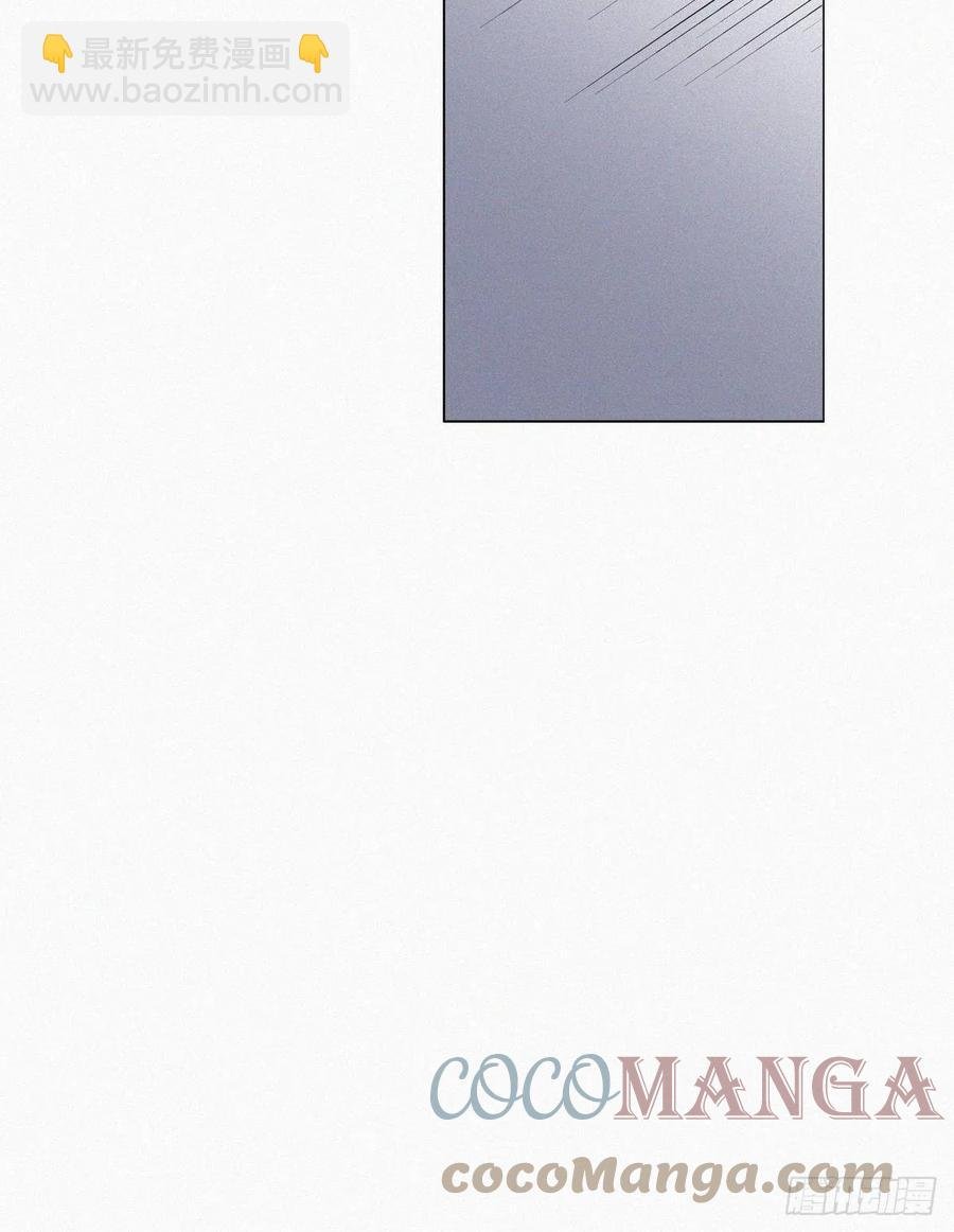 第177话 狗咬狗