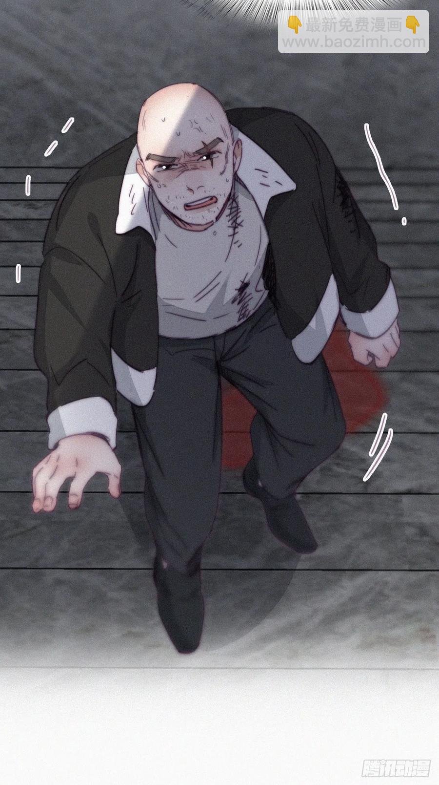 第177话 狗咬狗
