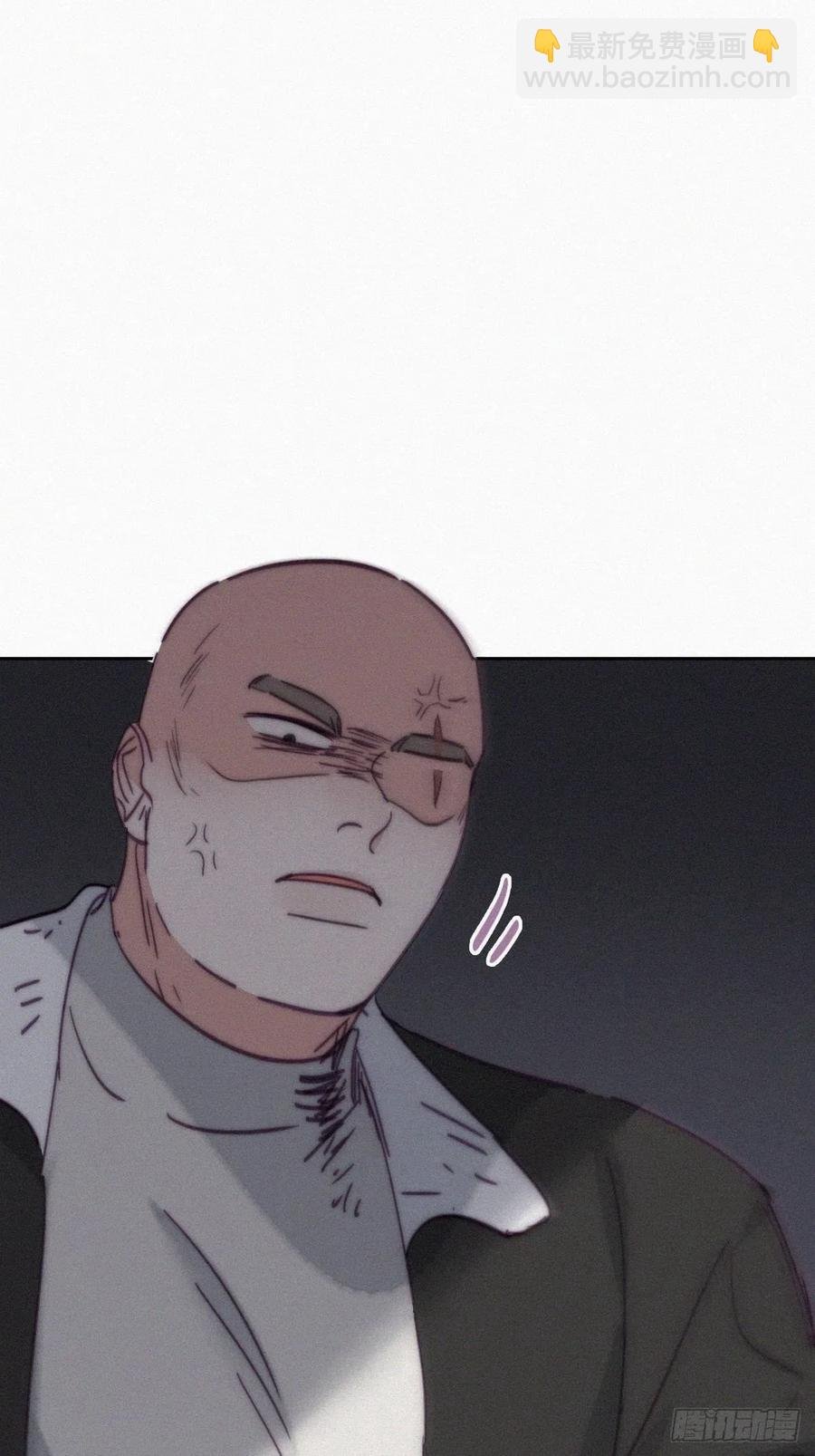 第178话 渣渣们的结局