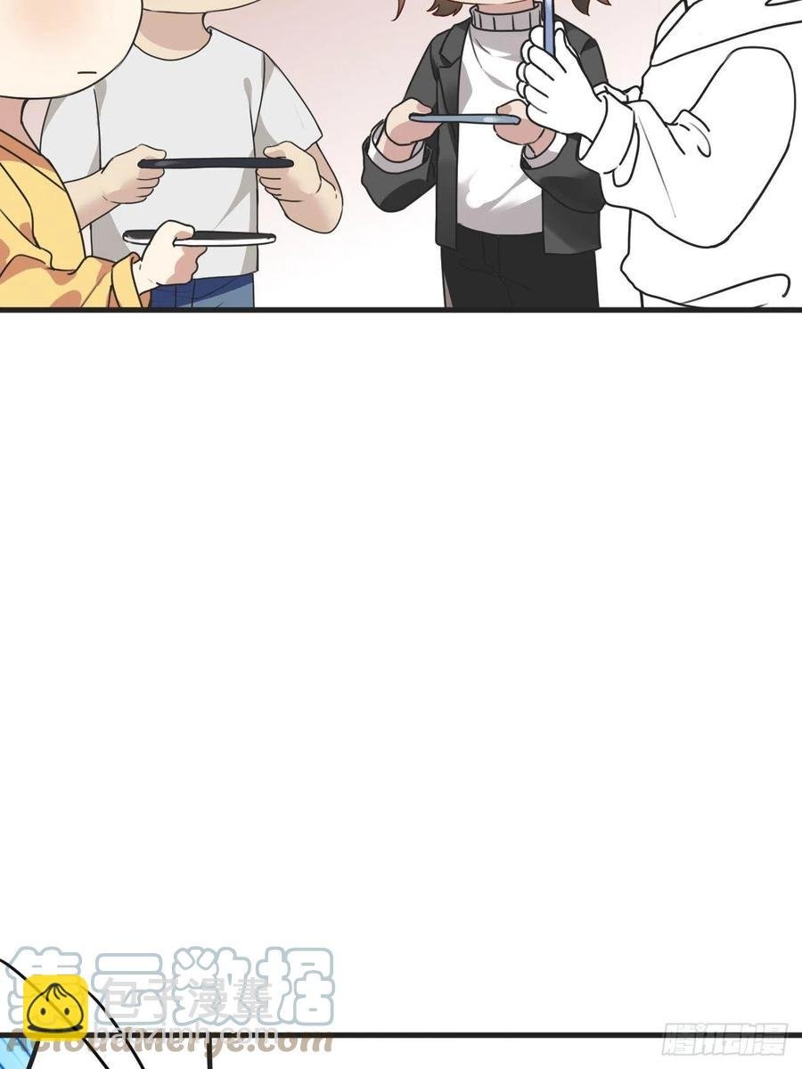 第178话 渣渣们的结局
