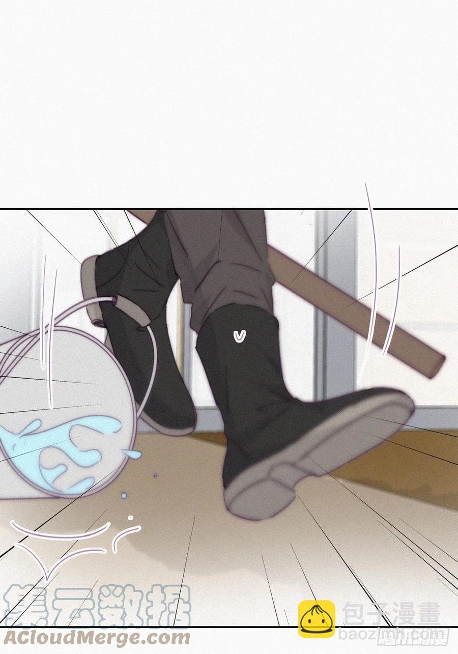 第180话 取戒指
