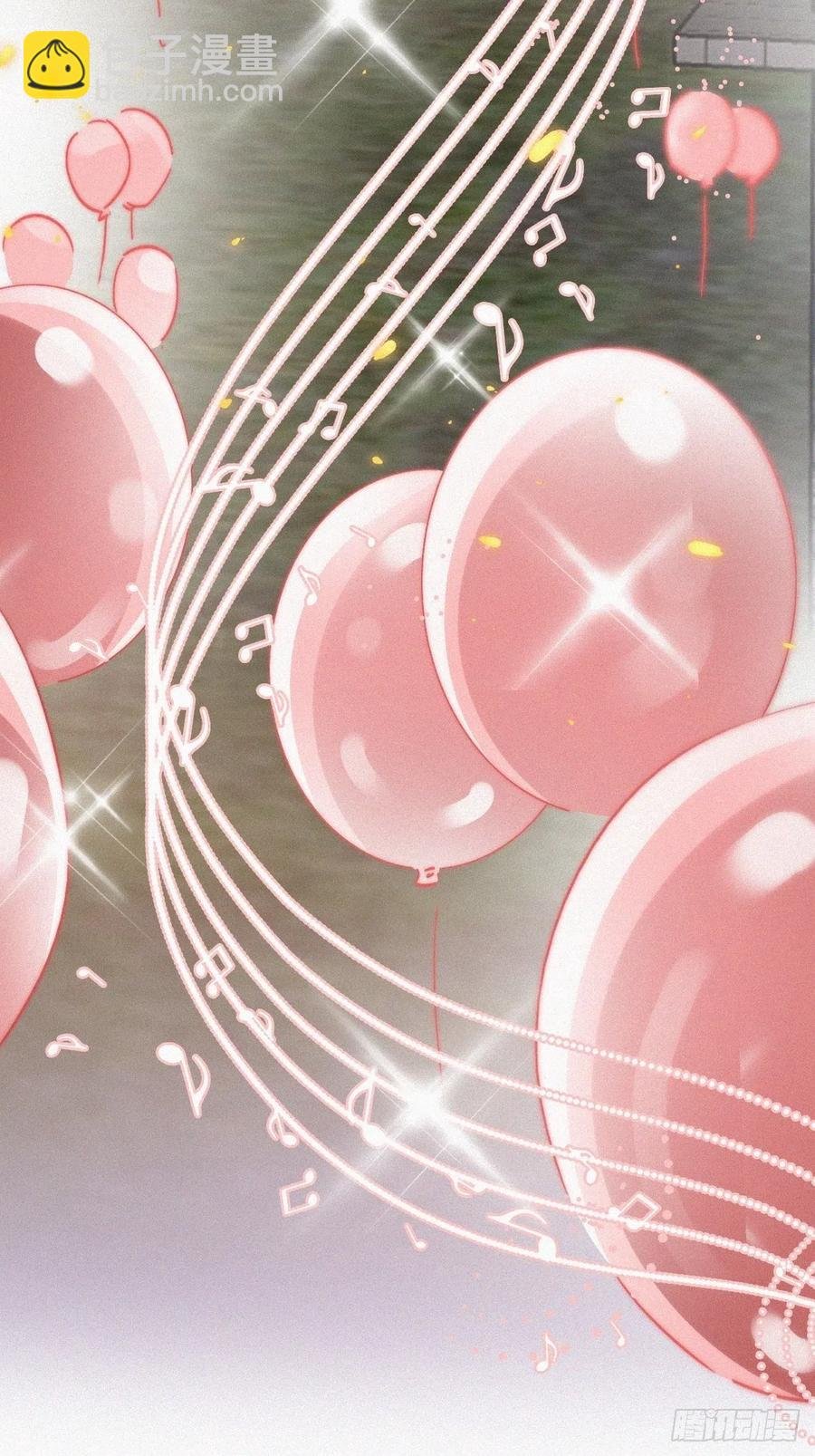第183话 土味求婚