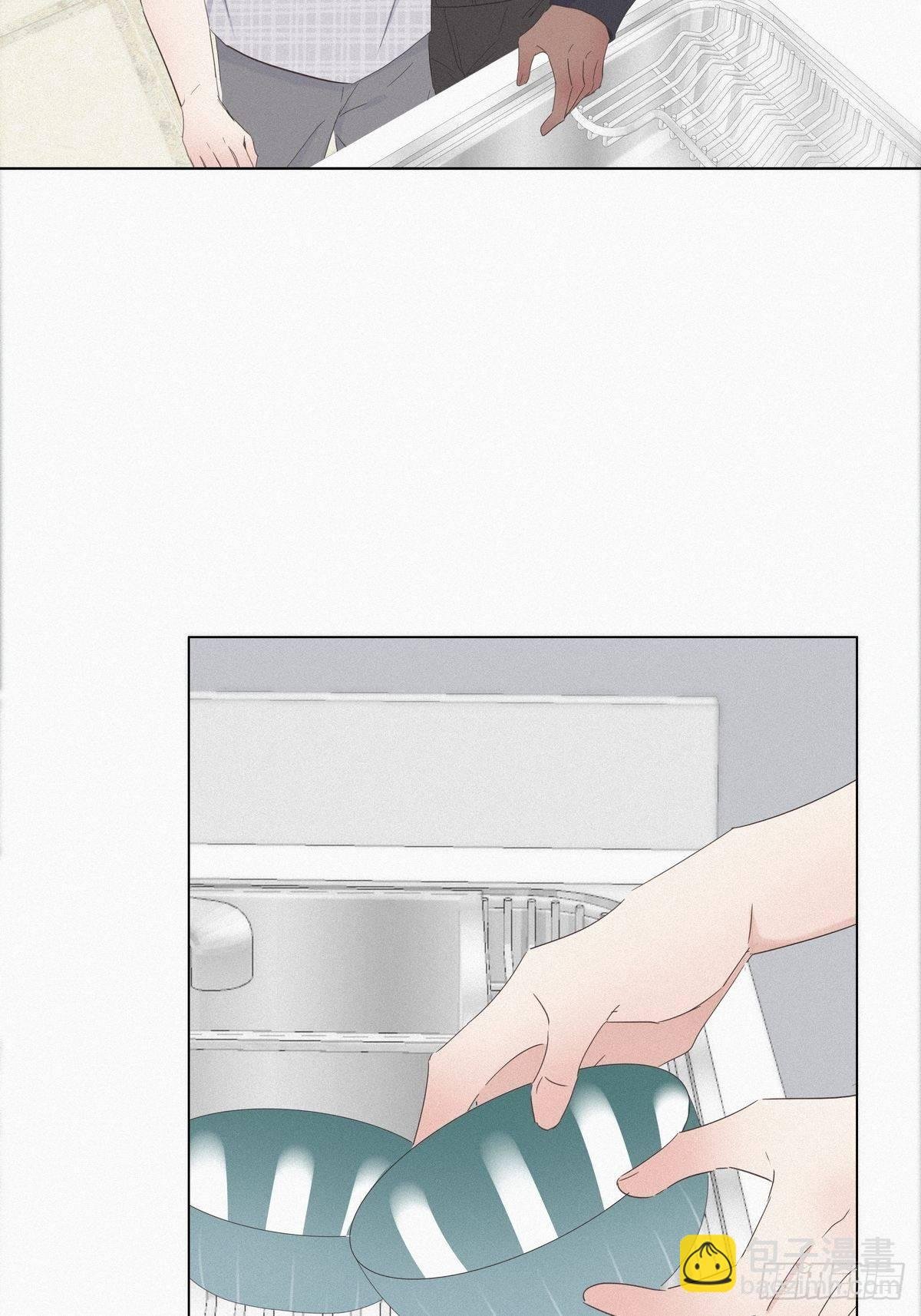 第17话 复仇开始