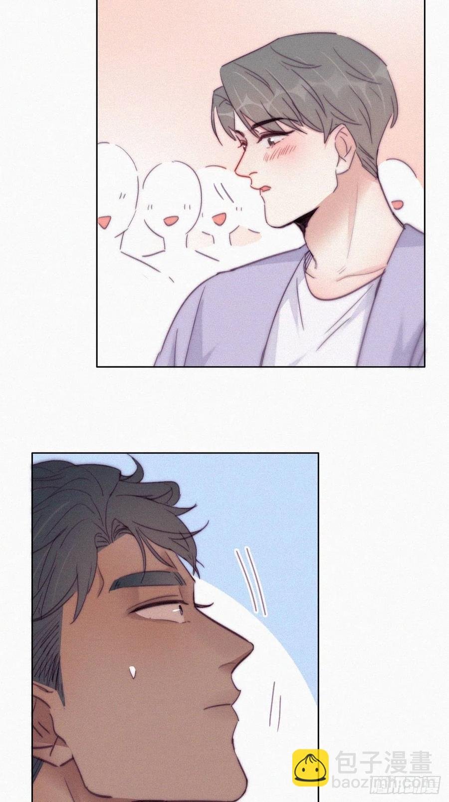 第184话 新婚快乐