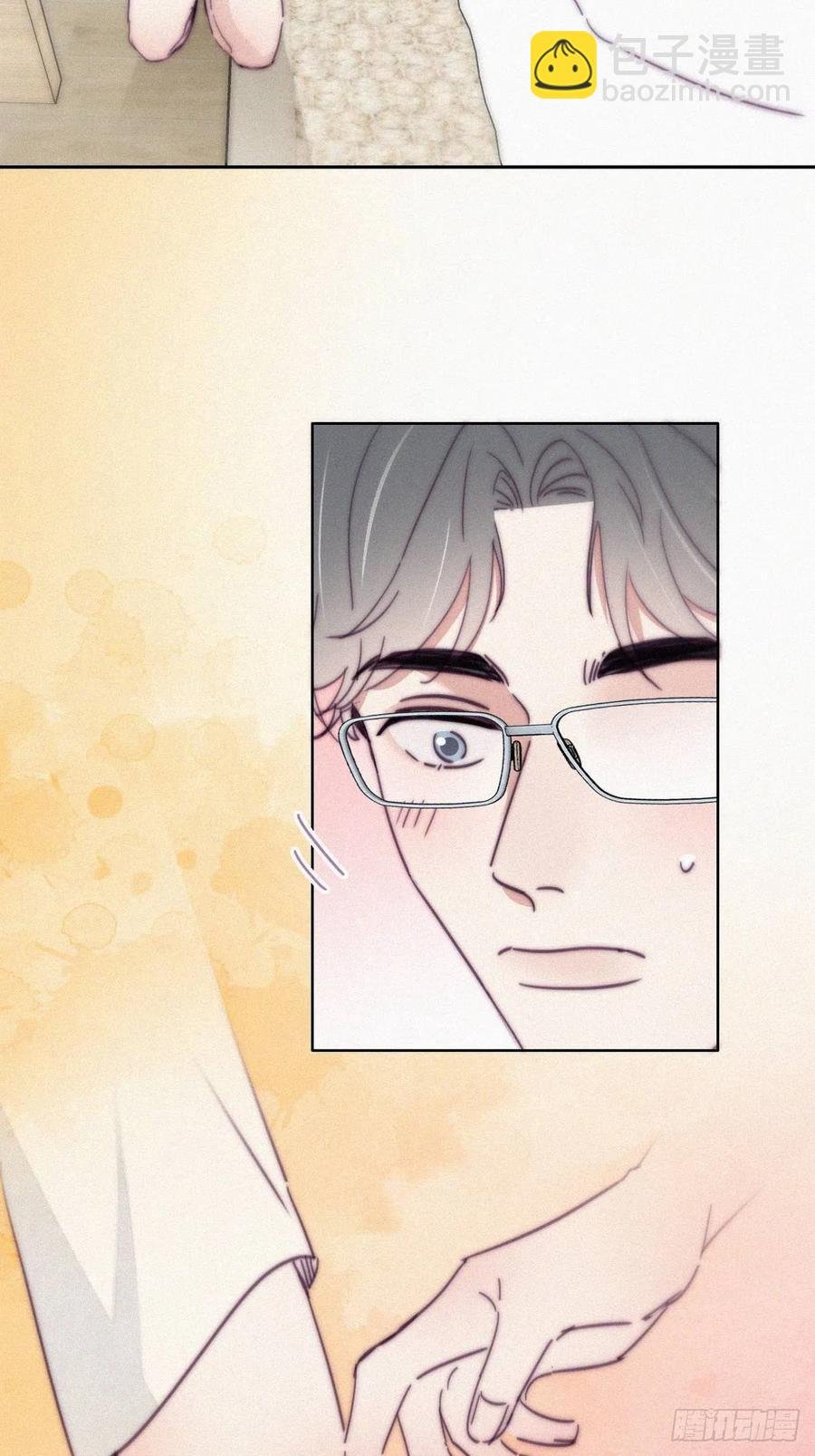 第187话 一夜惊喜