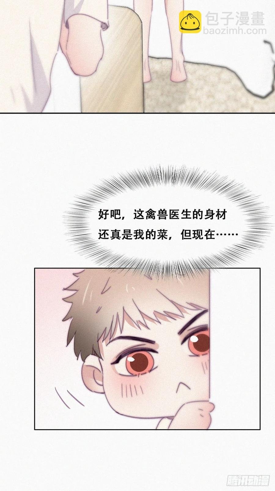 第187话 一夜惊喜