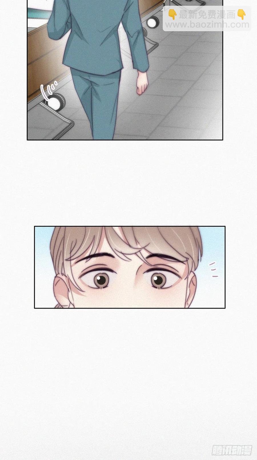 第188话 冤家路窄