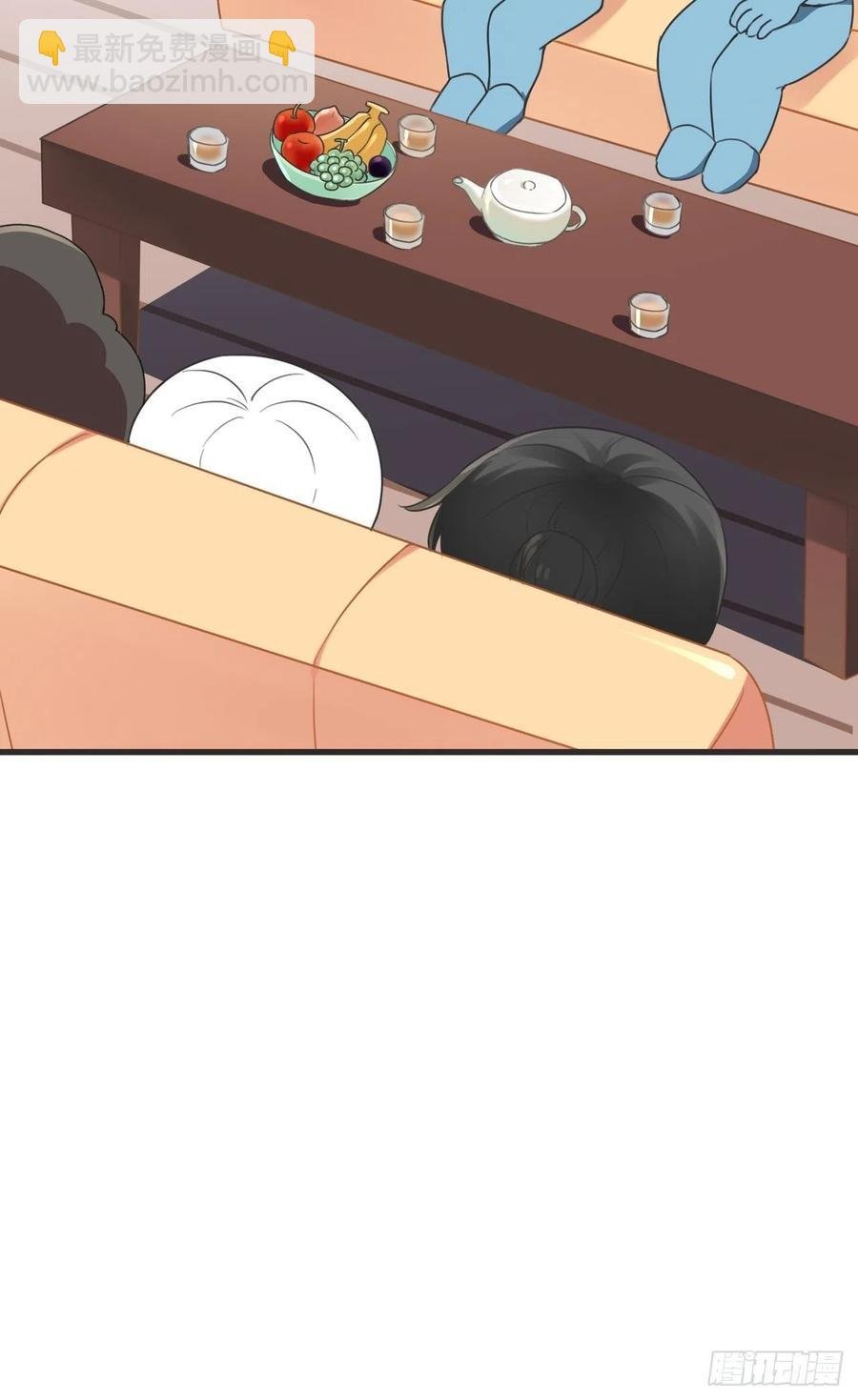 第188话 冤家路窄