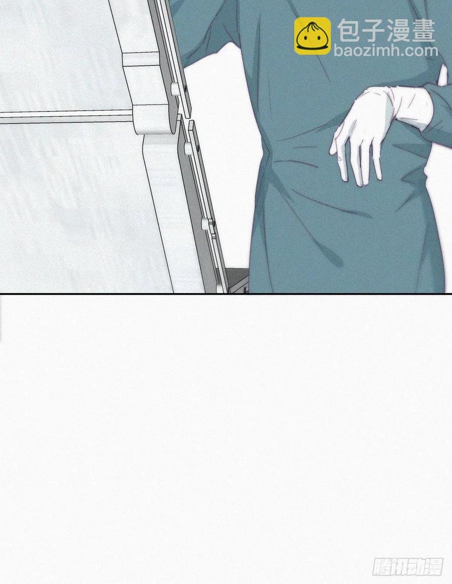 第189话 婆婆大人
