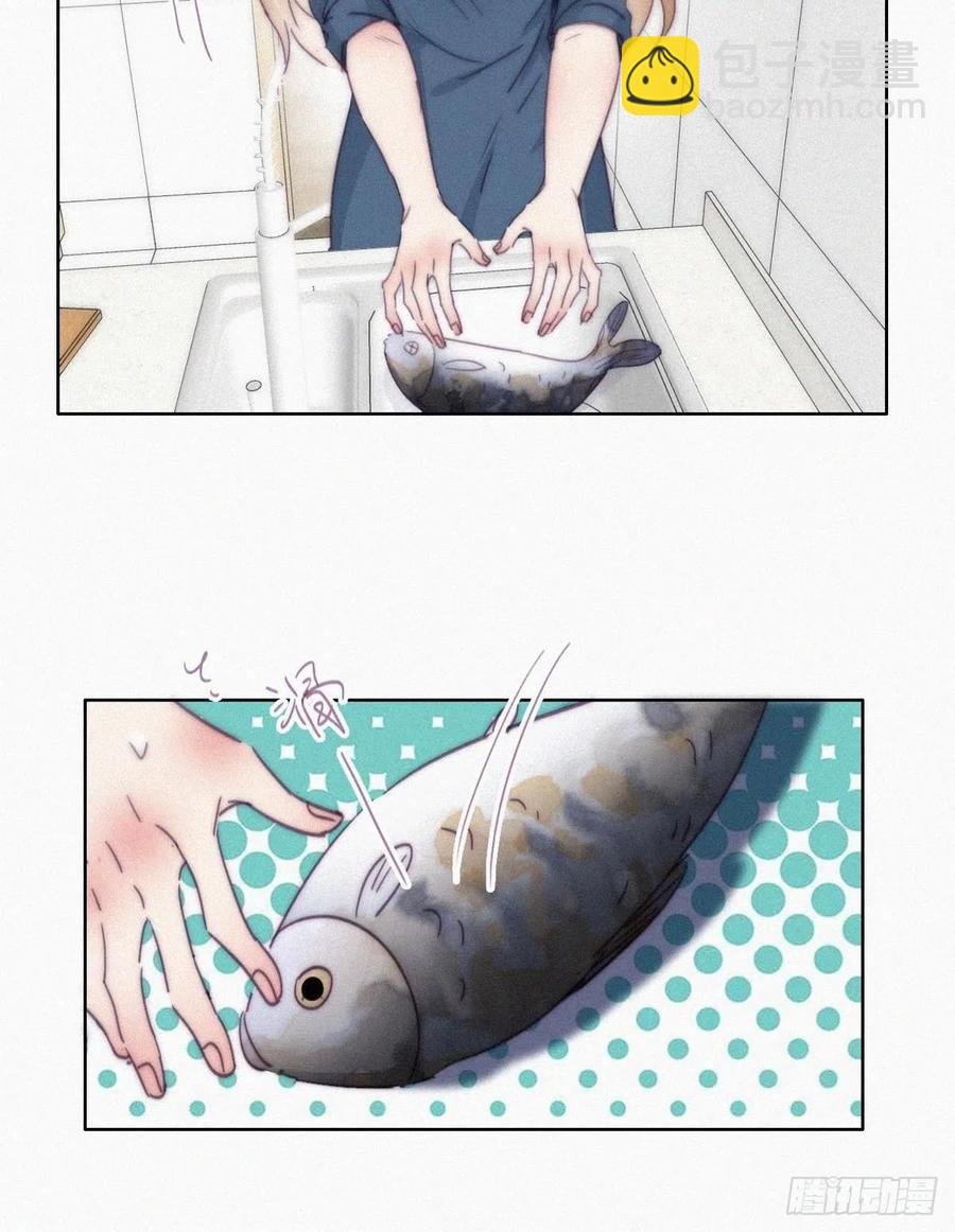 第192话 赵睿的小时候