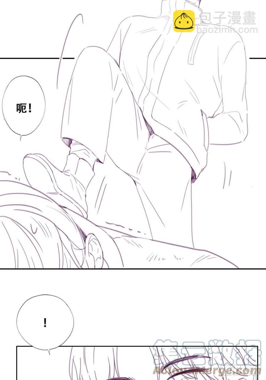 第195话 此气球非彼气球
