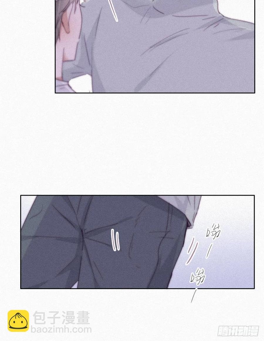 第200话 强迫留下