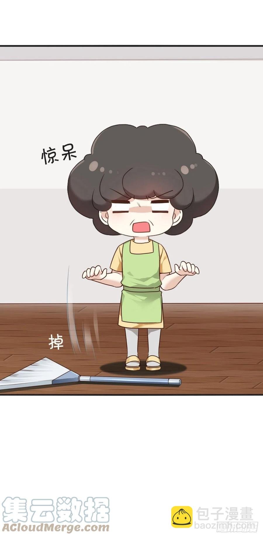 第200话 强迫留下