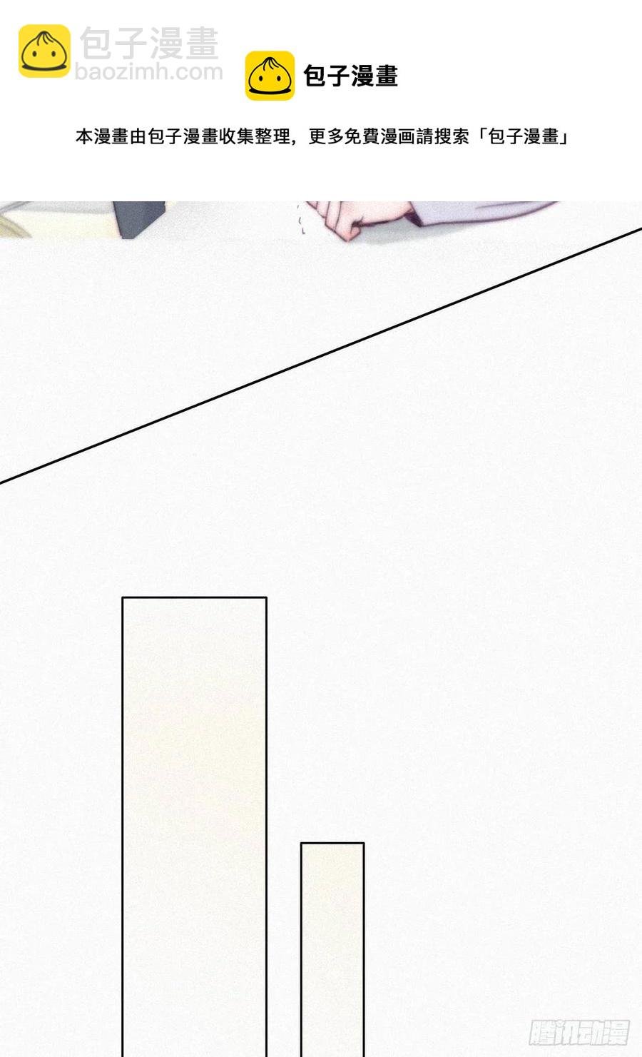第201话 老夫老妻