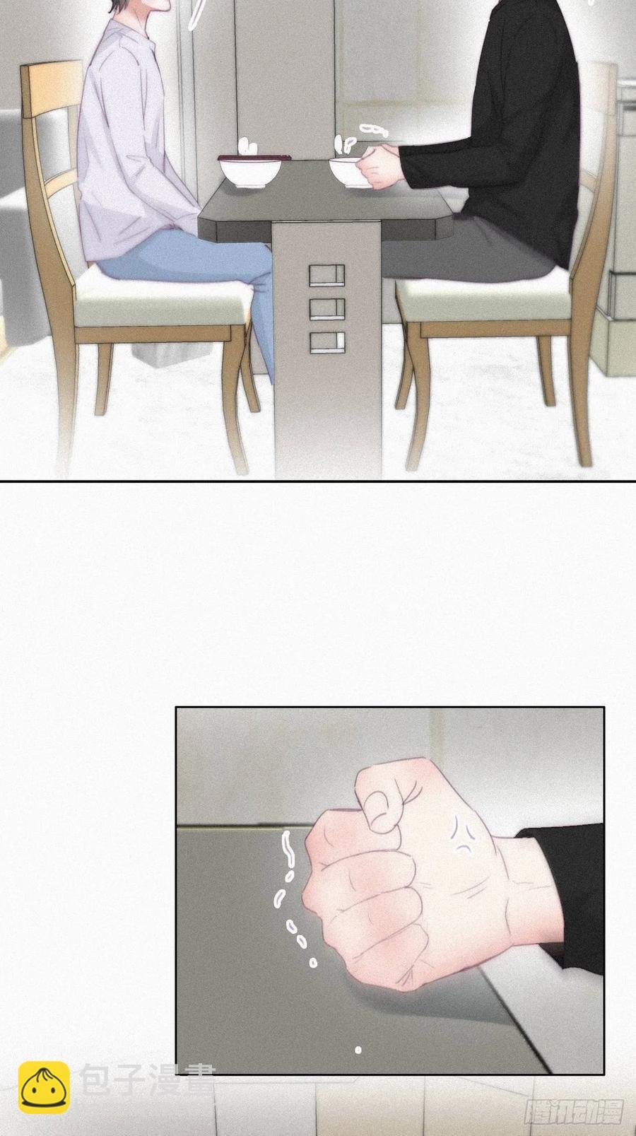 第202话 喜不喜欢