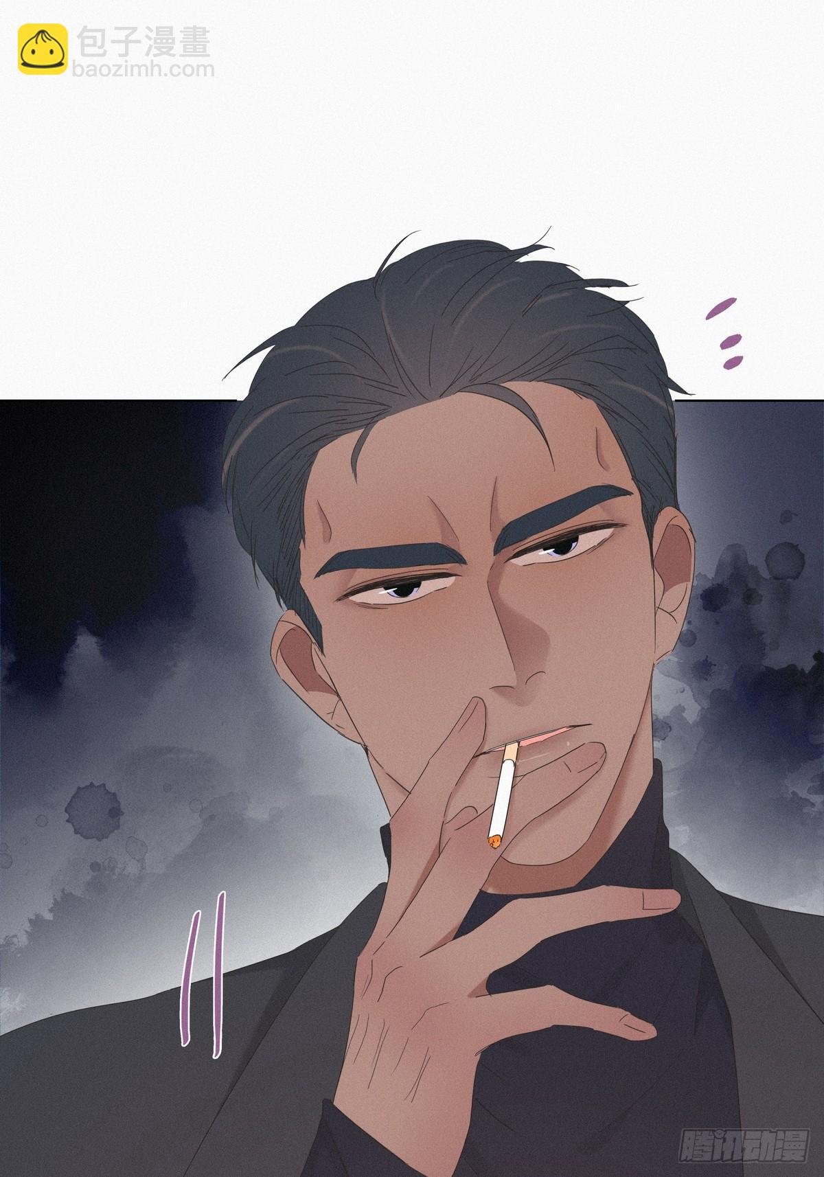第19话 开虐渣男
