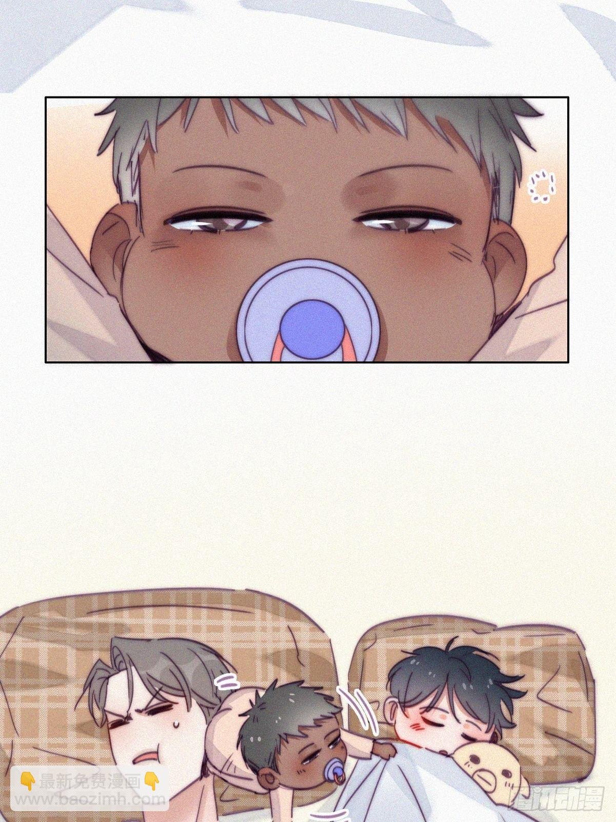 更新通告