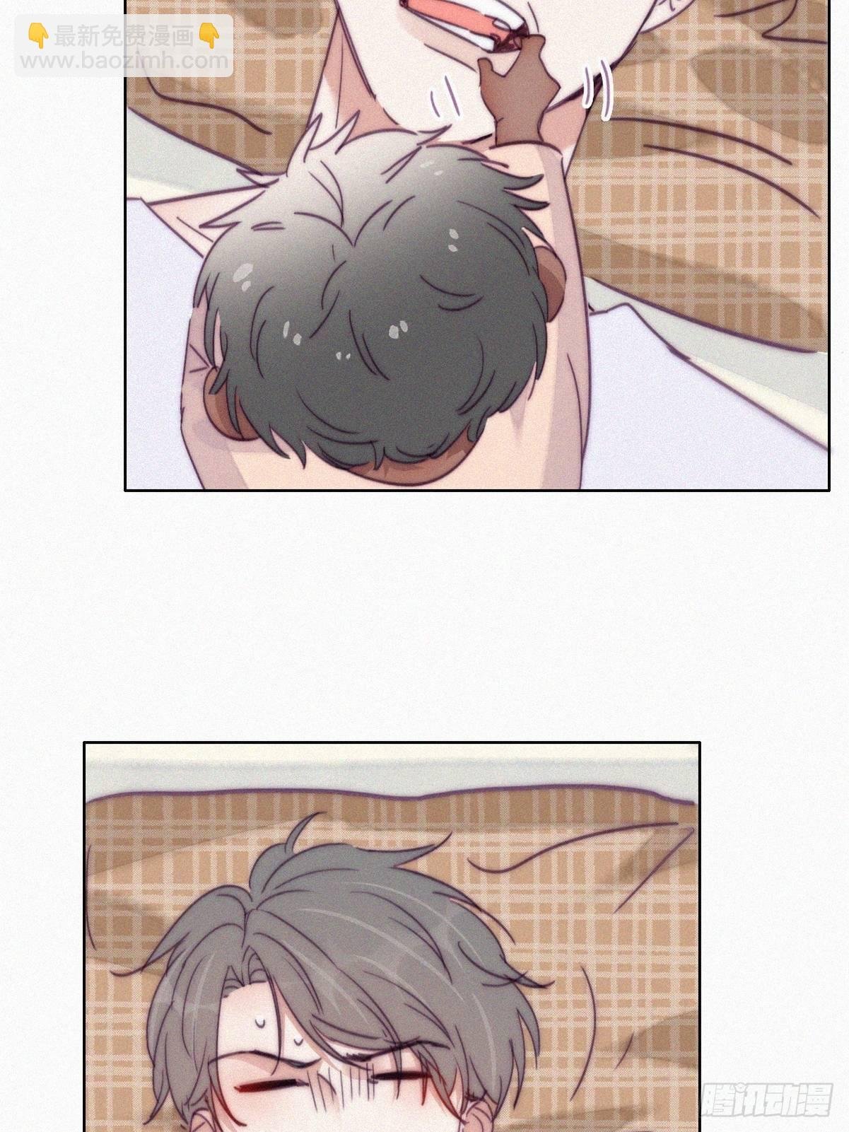 更新通告