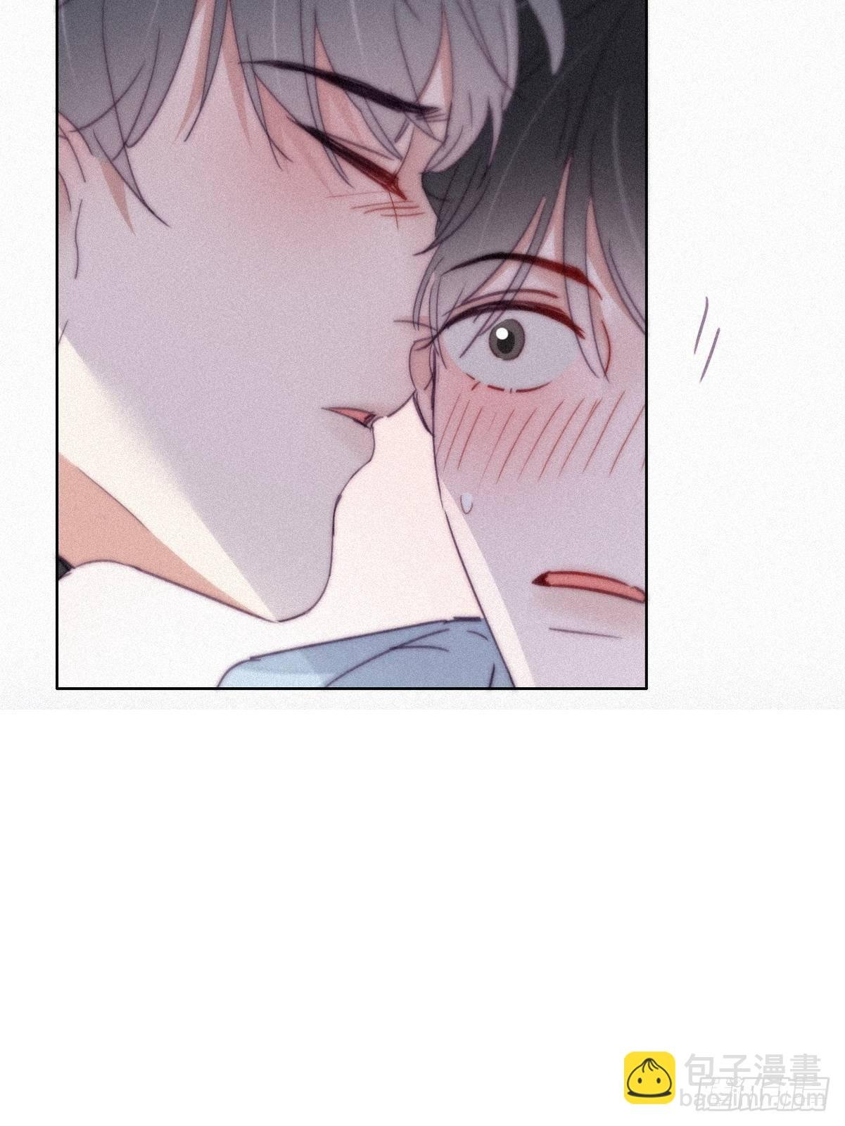 第205话 报复