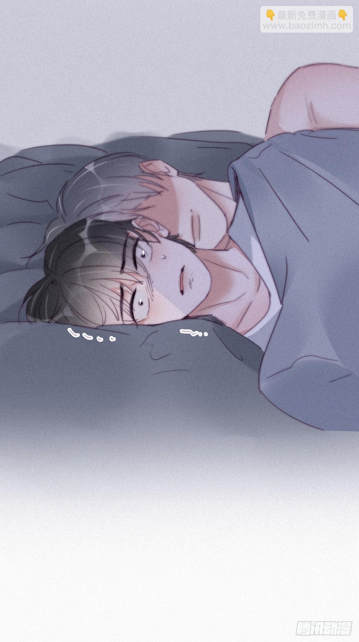 第205话 报复