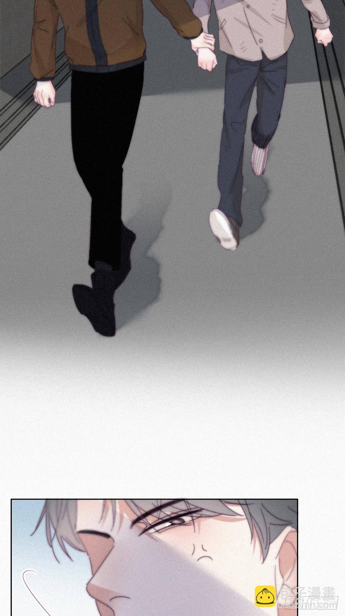 第205话 报复