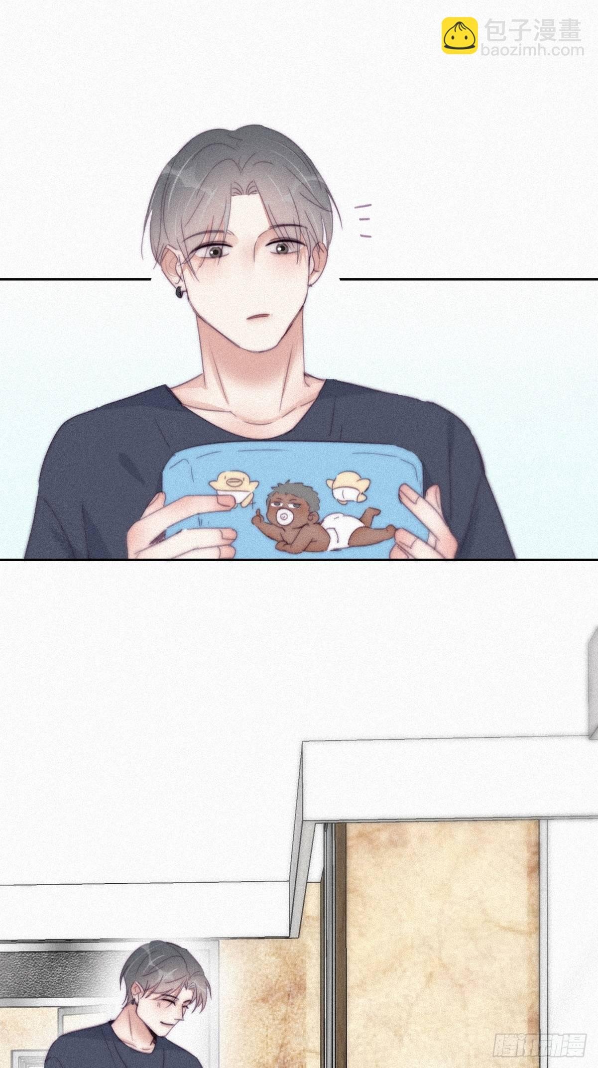 第207话 见家长2