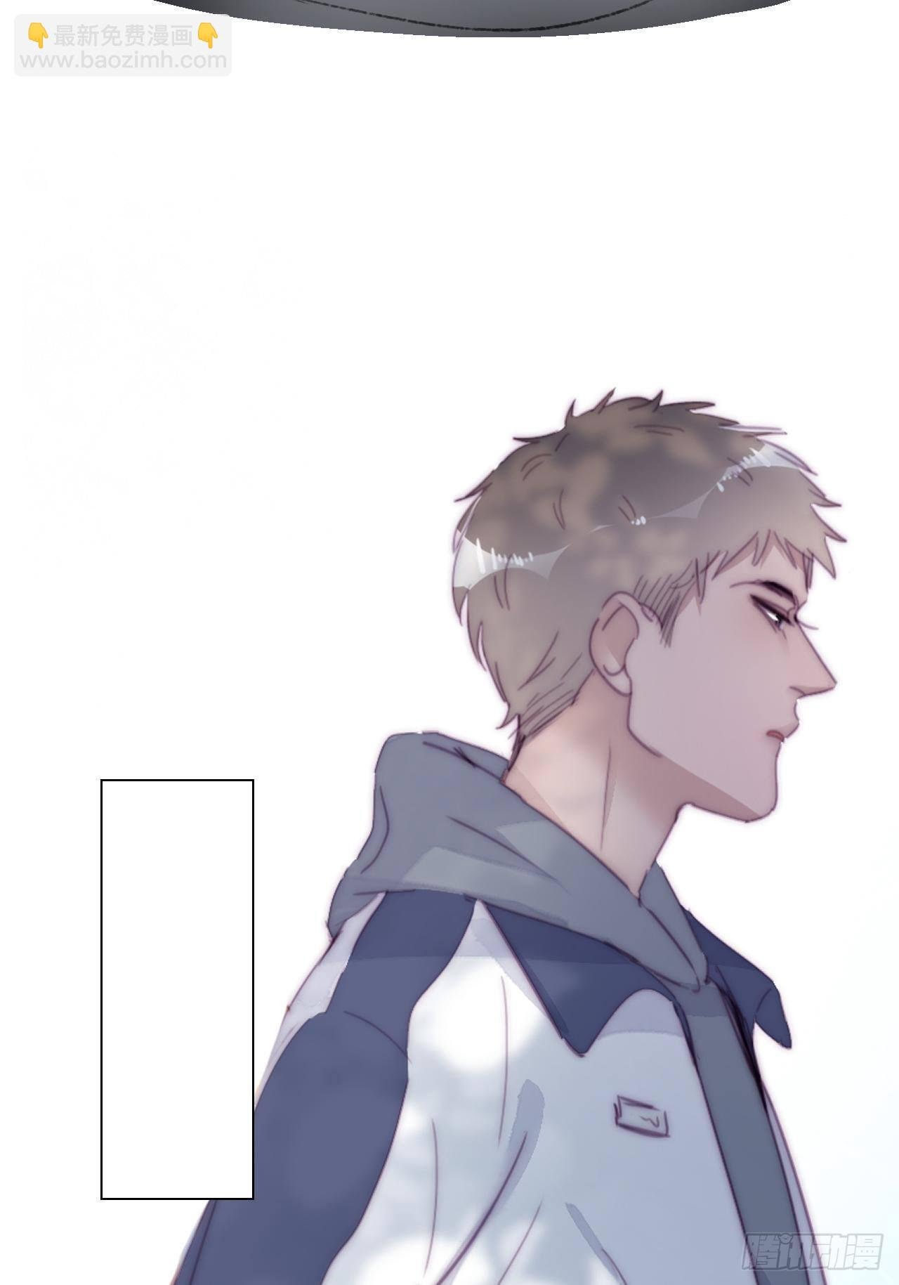 第207话 见家长2