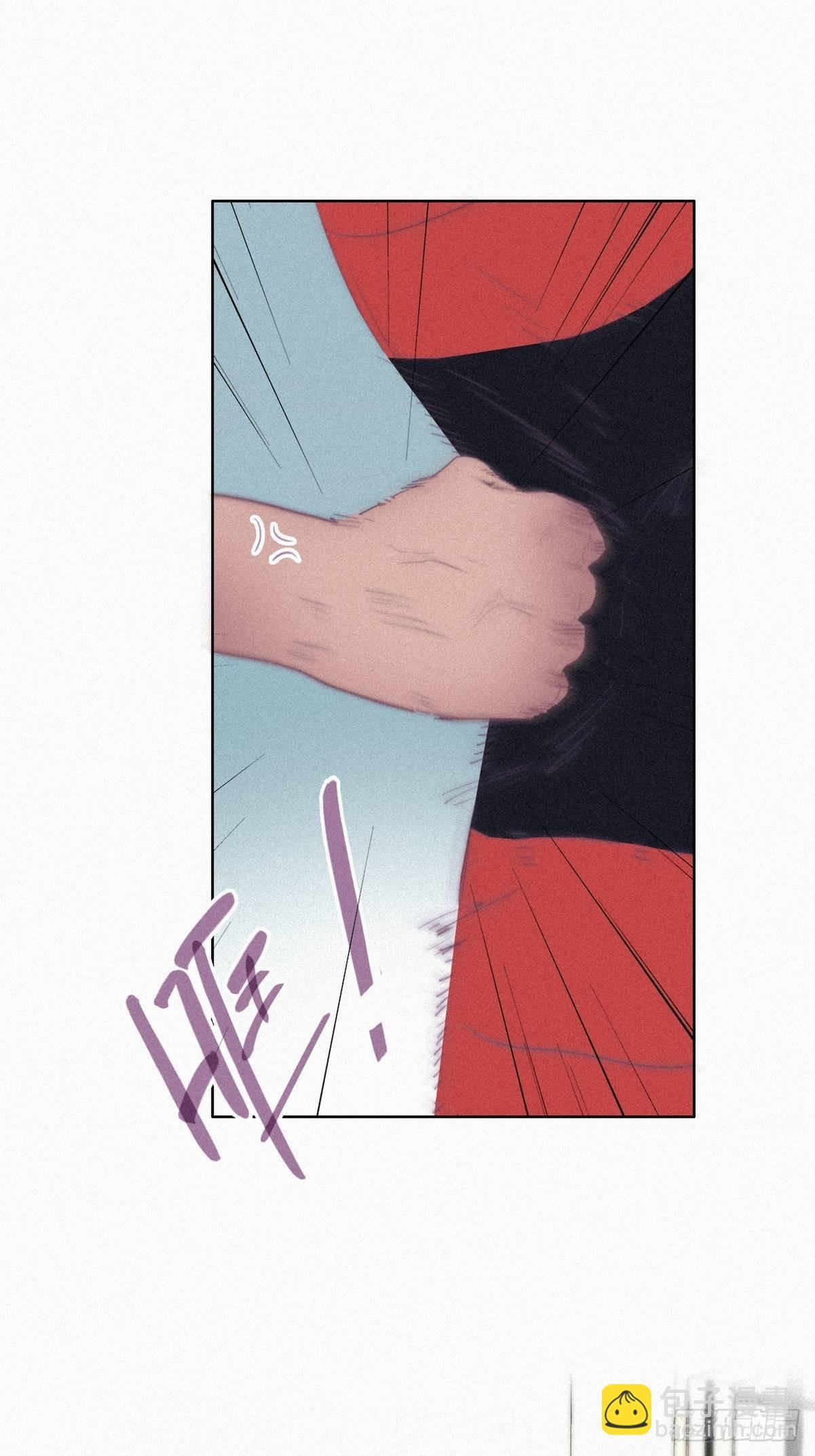 第215话 胡思乱想