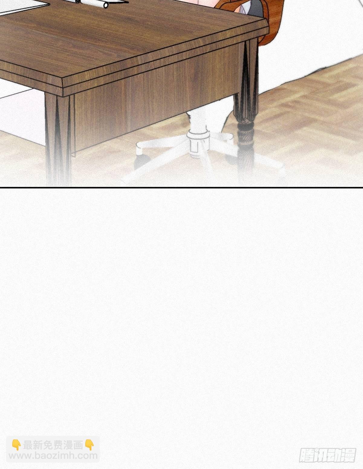第215话 胡思乱想
