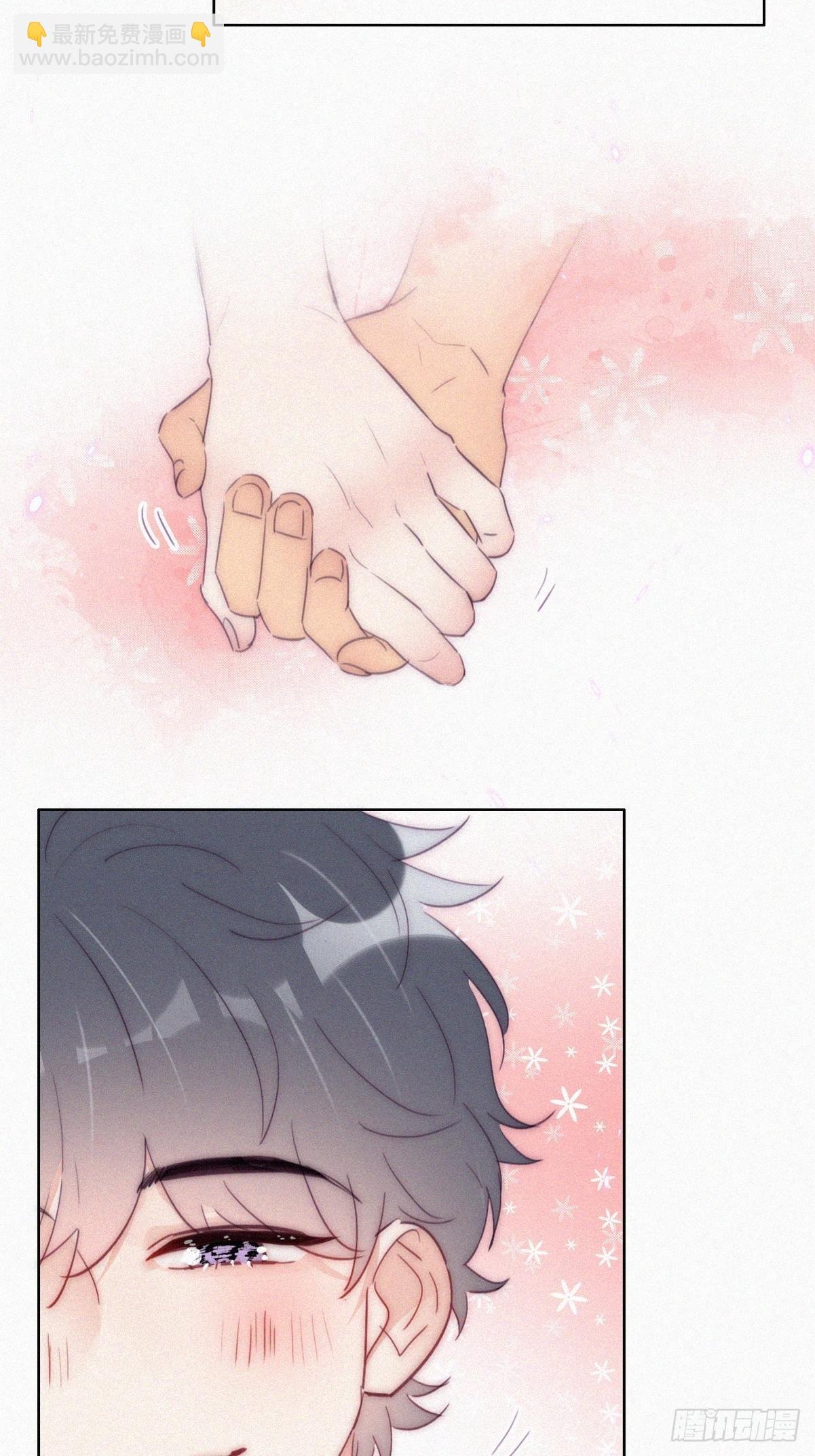 第219话 窝窝的生日