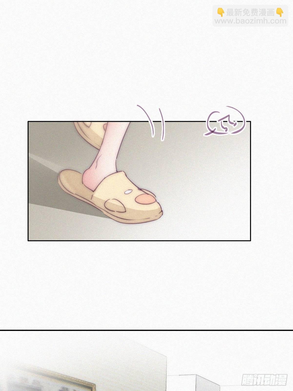 第221话 宣示主权