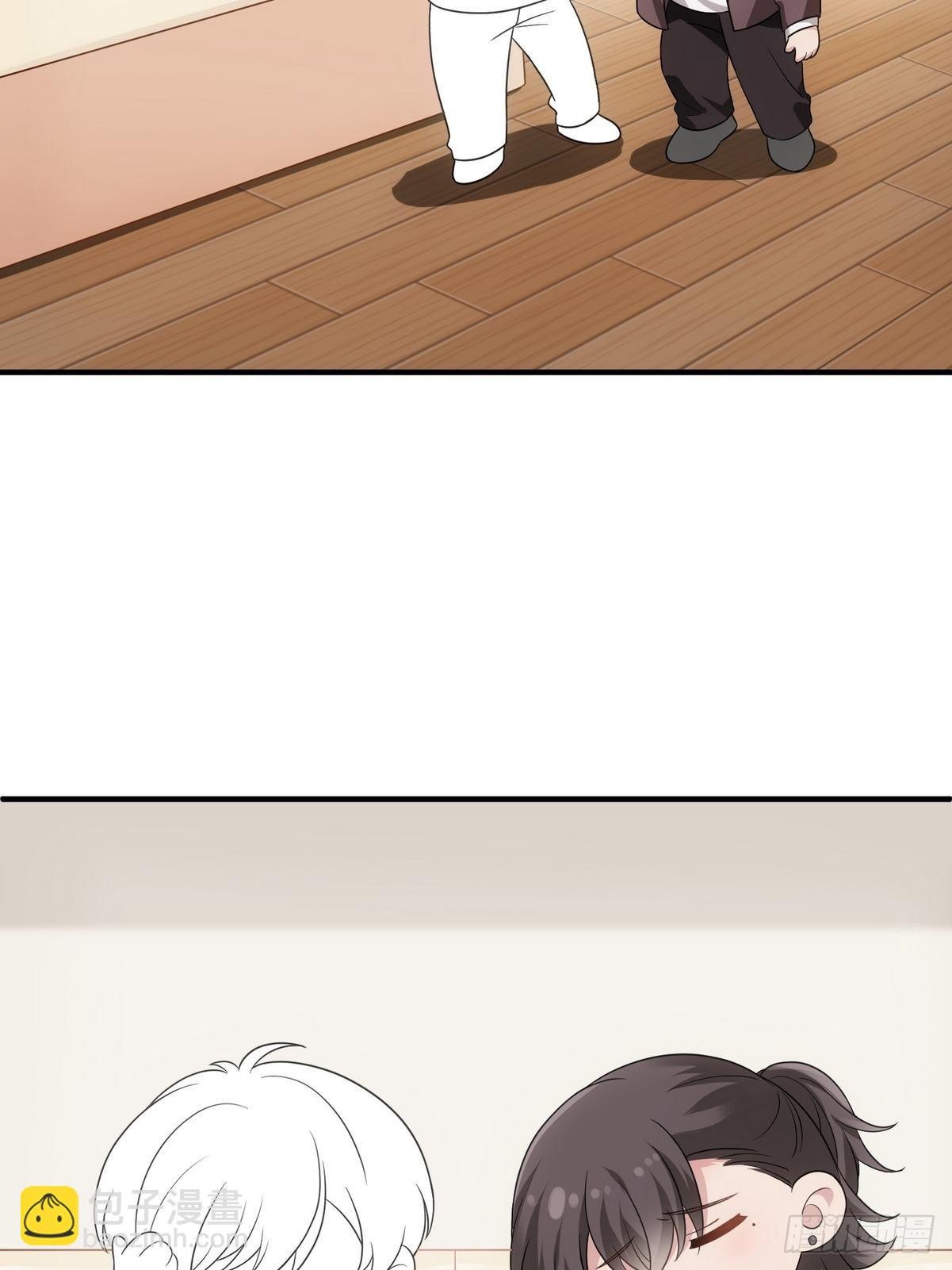 第221话 宣示主权