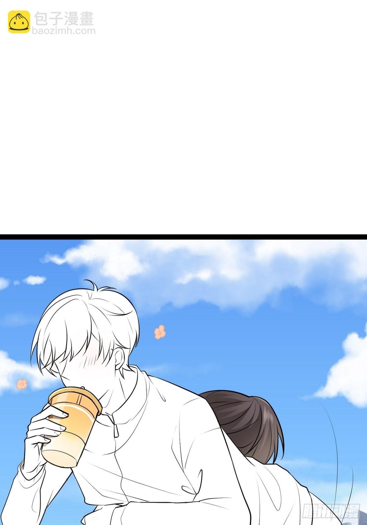 第二季 第3话 被赶走