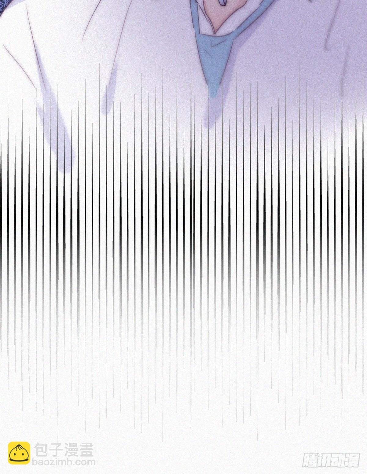 第二季 第5话 另一个小黑