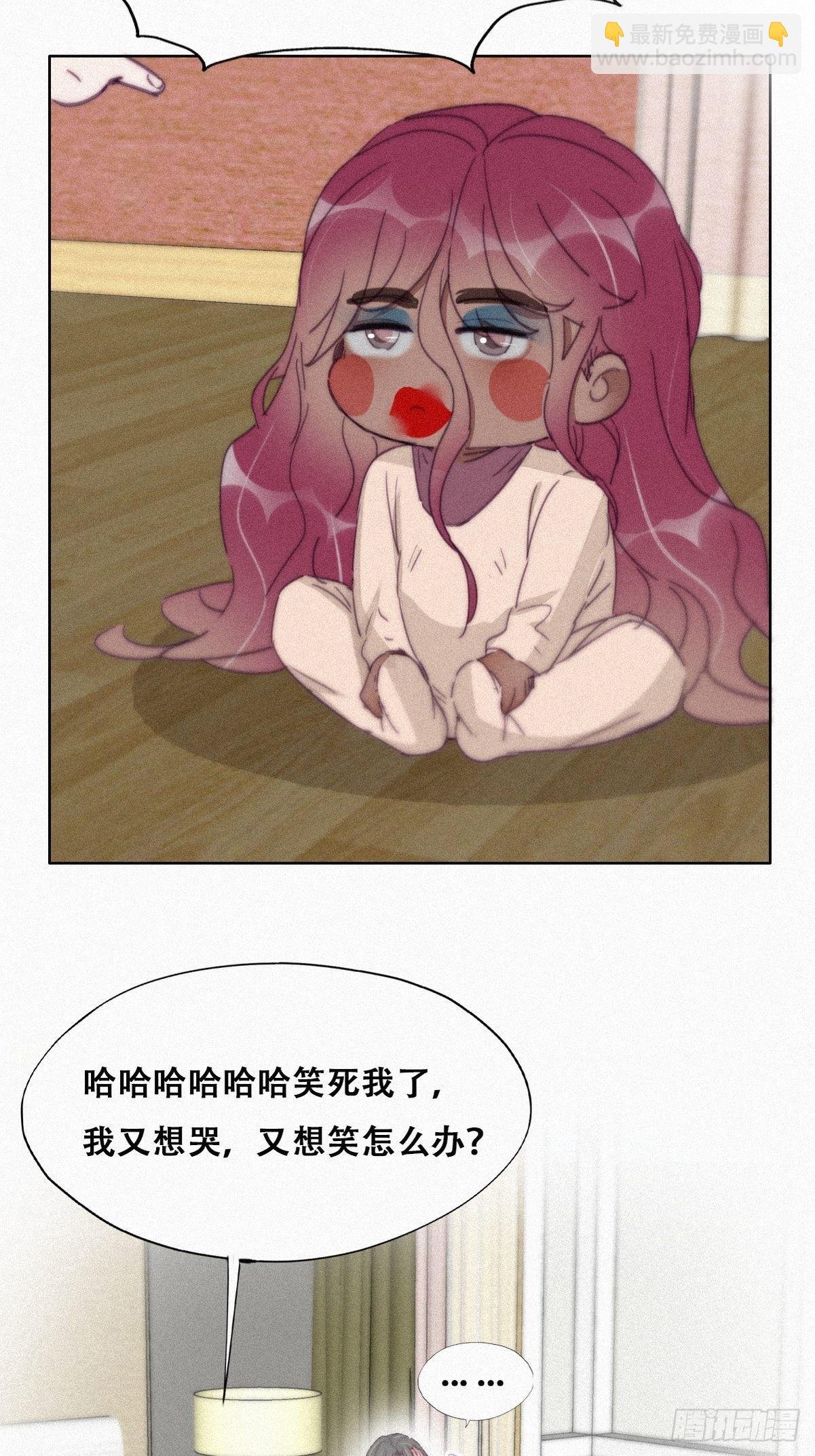【养娃小剧场】熊孩子中秋节拜访
